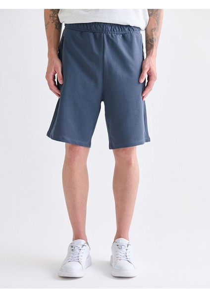 Yeni Sezon Slim Fit Erkek Spor Şort fiyatları
