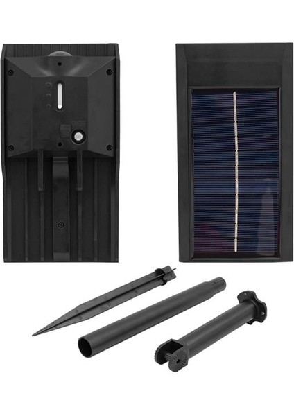 Powermaster LL-007 Solar Lamba 2'li Paket modelleri