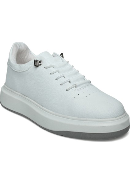 404 Ortopedik Erkek Spor Ayakkabı fiyatları