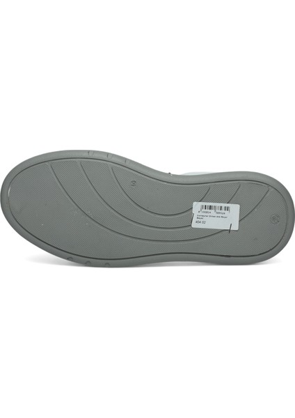 404 Ortopedik Erkek Spor Ayakkabı modelleri