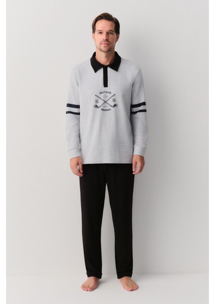 Tiger Erkek Spor Takımı