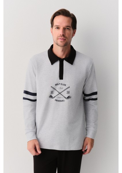 Tiger Erkek Spor Takımı fiyatları