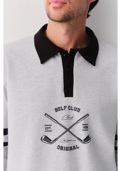 Tiger Erkek Spor Takımı modelleri