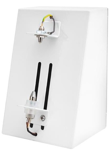 Powermaster 18650/3C 2900 Mah 3.6V Pil Test Cihazı fiyatları