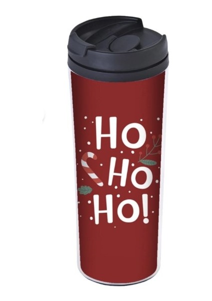 Yılbaşı Termos Kupa 380 ml fiyatları