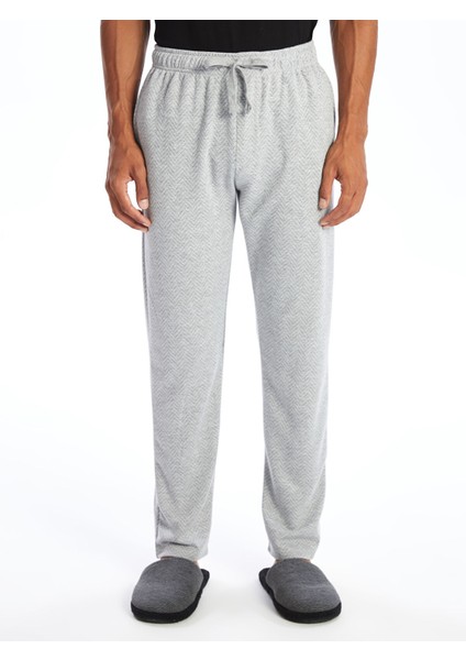 Yeni Sezon Standart Kalıp Erkek Pijama Alt fiyatları