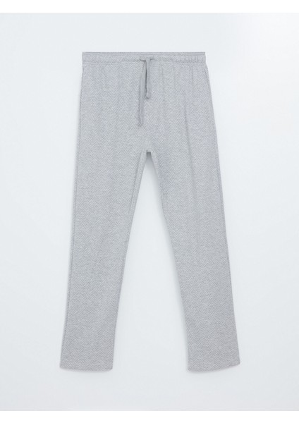 Yeni Sezon Standart Kalıp Erkek Pijama Alt indirimleri