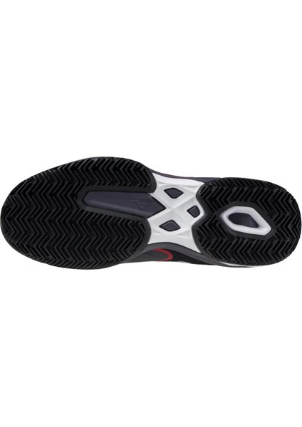 Wave Exceed Light 2 Erkek Tenis Ayakkabısı Siyah fiyatları