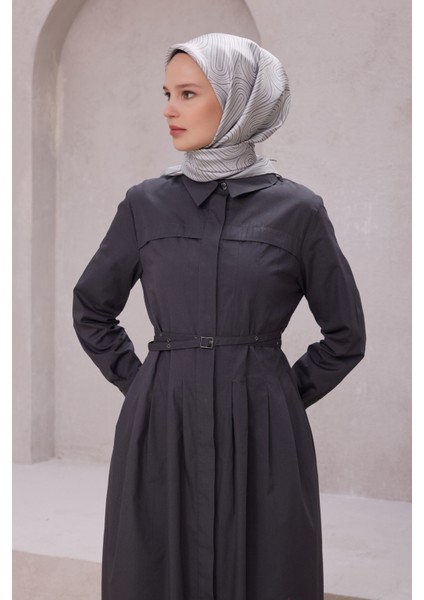 Ipek Twill Eşarp 4209D01 04 fiyatları