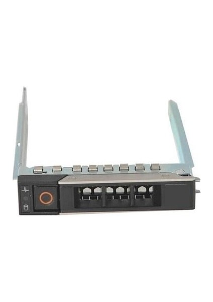 R760 HDD Kızak 2.5 Kızak