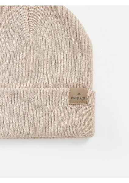 Yeni Sezon Basic Erkek Bere fiyatları