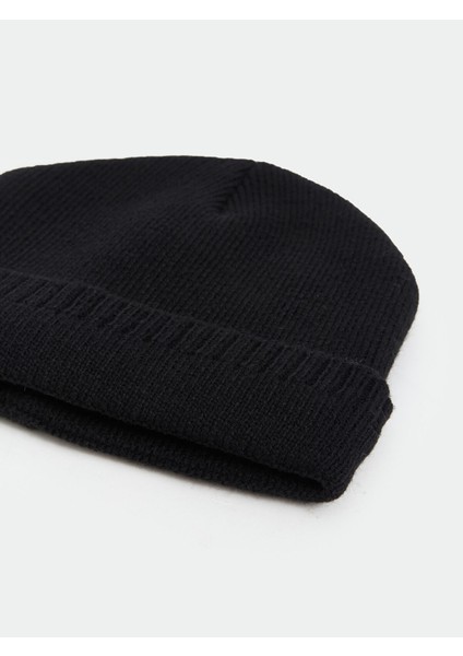 Yeni Sezon Basic Erkek Bere fiyatları