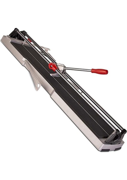 Rubi Speed 92-N 92CM 36" Seramik Kesme Makines