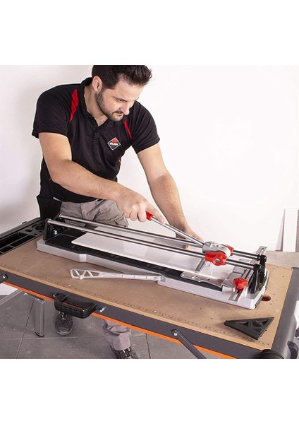 Rubi Speed 92-N 92CM 36" Seramik Kesme Makines modelleri