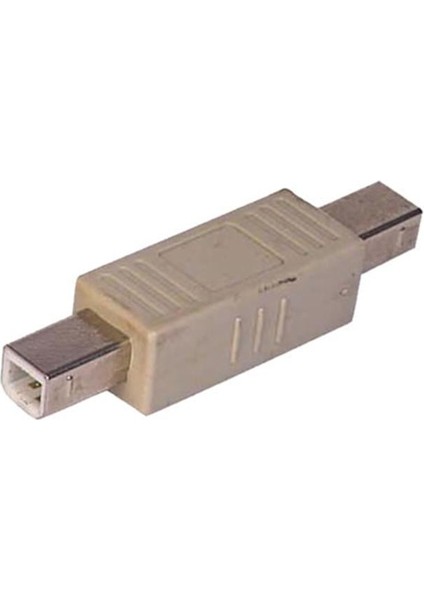 USB Bm-Bm Çevirici Adaptör SL-MM02