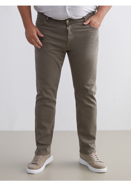 Yeni Sezon 779 Regular Fit Erkek Jean Pantolon fiyatları