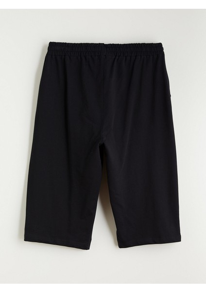 Yeni Sezon Standart Kalıp Erkek Şort fiyatları