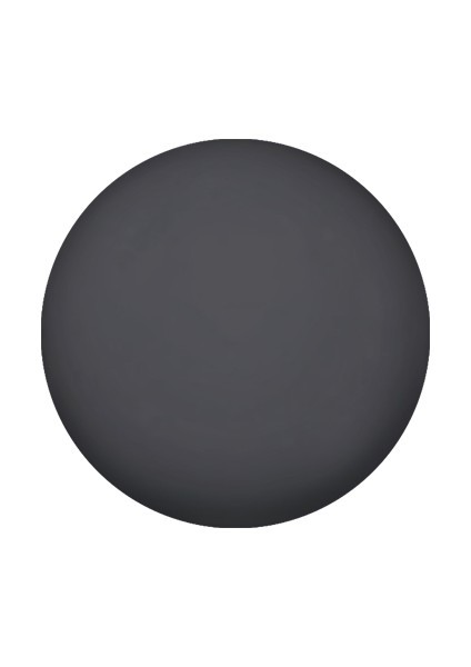 Pierre Cardin Summer 70CM Mat Antrasit Banyo Dolabı (Ayna+Lavabo+Alt Dolap) indirimleri