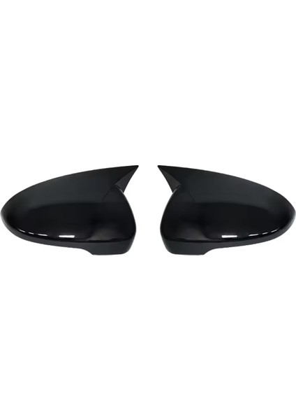 Hyundai Tucson Batman Yarasa Ayna Kapağı 2018 2020 fiyatları