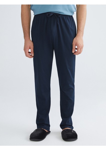 Yeni Sezon Erkek Ince Pijama Alt fiyatları