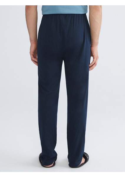 Yeni Sezon Erkek Ince Pijama Alt fırsatları