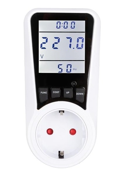 Noyafa PMB05 Wattmetre