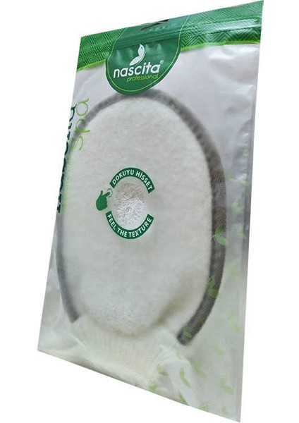 Koton Lastikli Lif Kese 16X22 fiyatları