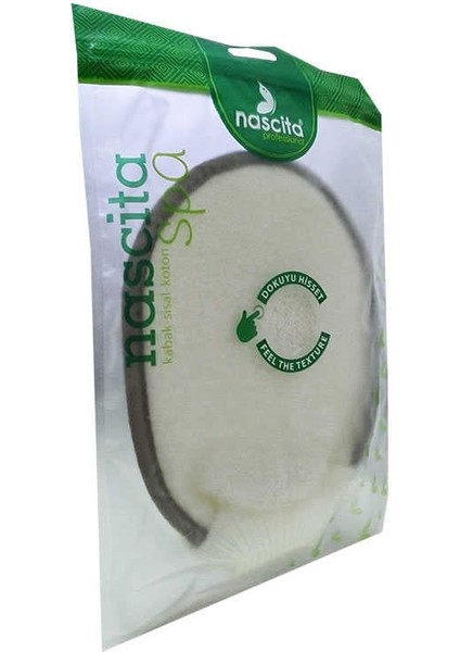 Koton Lastikli Lif Kese 16X22 modelleri