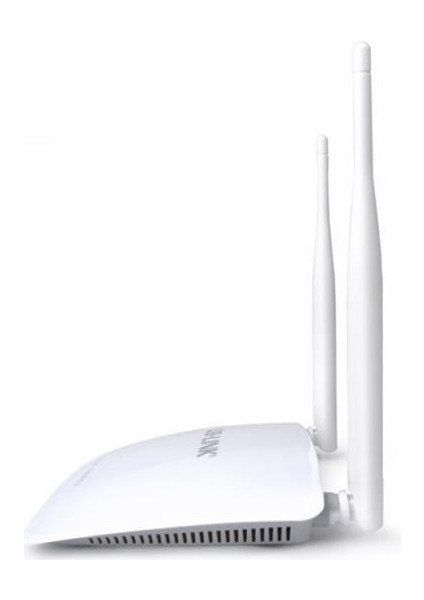 Lb-Link BL-WR2000 300 Mbps 2 Antenli Wireless N Router fiyatları