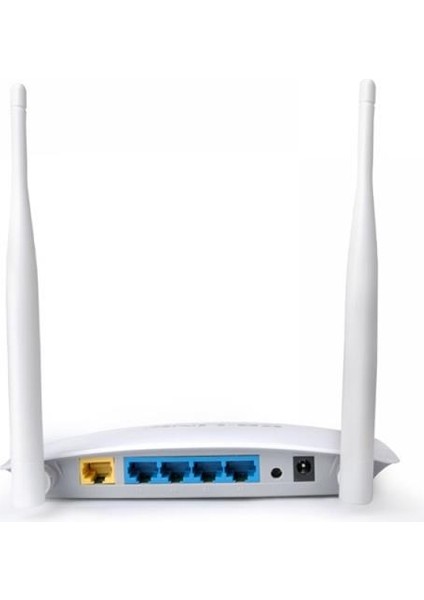 Lb-Link BL-WR2000 300 Mbps 2 Antenli Wireless N Router modelleri