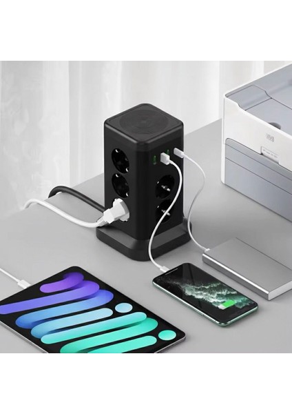 Yeni Profesyonel Su Geçirmez Kılıflı Ayna ve Gidon Bağlantılı Motosiklet Bisiklet Atv Telefon Tutucu modelleri