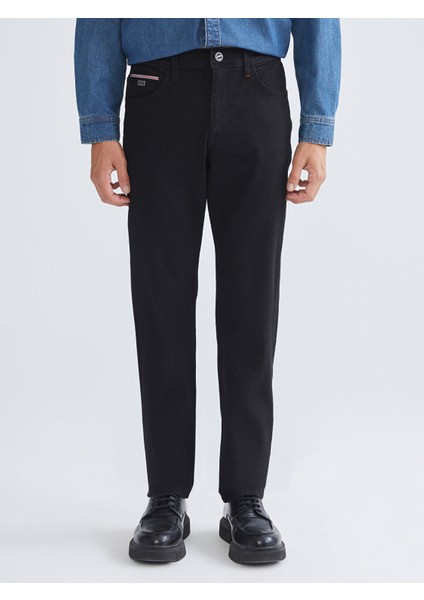 Yeni Sezon 750 Slim Fit Erkek Jean Pantolon fiyatları