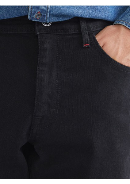 Yeni Sezon 750 Slim Fit Erkek Jean Pantolon modelleri