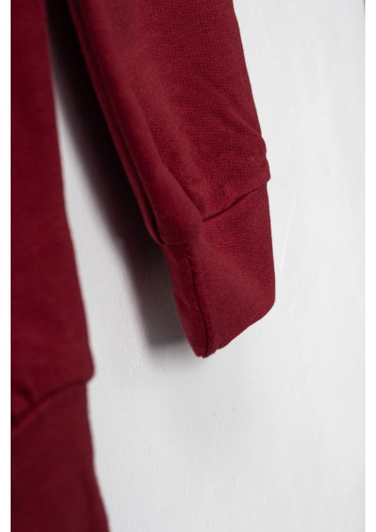 Bebek Pamuklu Winnie Baskılı Pijama Takımı - 0-24 Ay fırsatları