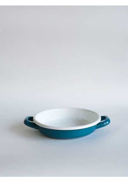 Emaye Sahan 18 cm Petrol fiyatları