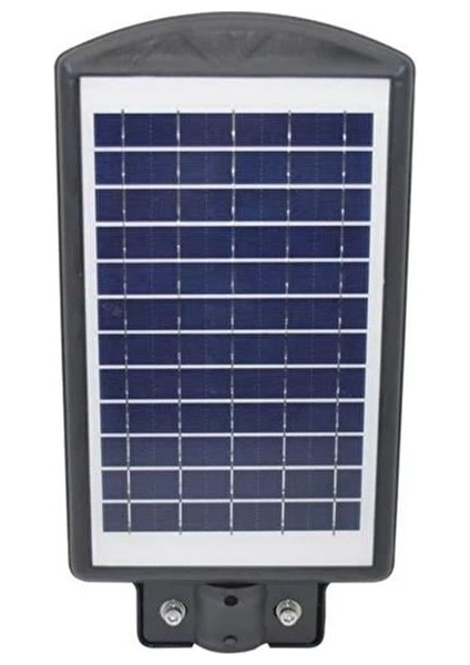 Powermaster PM-23011 Solar Ledli Kumandalı 100 Watt Sokak Lambası modelleri