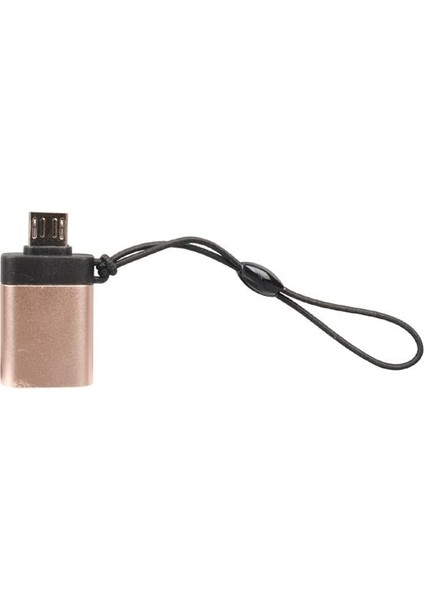 Powermaster PM-3819 USB Otg Adaptör fiyatları