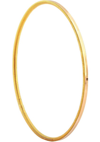 7 Gram 22 Ayar Ajda Bilezik modelleri