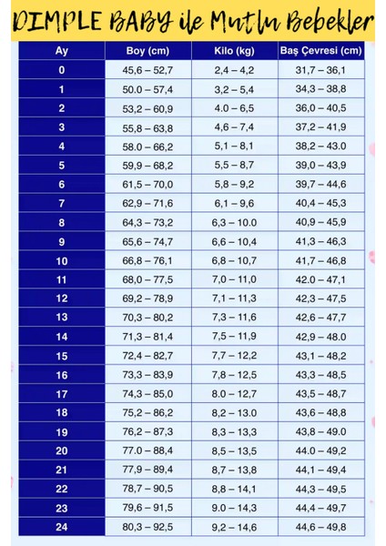 Minimod Bebek Düğmeli Pijama Takımı
