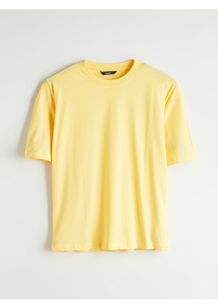 Yeni Sezon Bisiklet Yaka Penye Erkek Tişört indirimleri