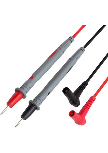 Powermaster EA-101 Ölçü Aleti Probu 90 cm