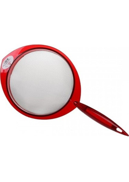 Platin Süzgeç 12 No ROYALEKS-GB250