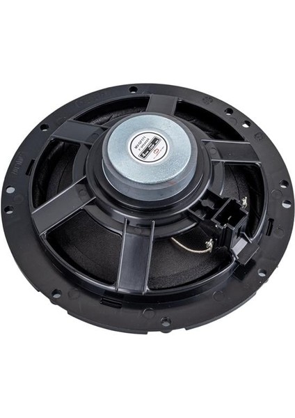 Magicvoice MV-GF171 6'' 16 cm 4 Ohm 40 Watt Tekli Oto Hoparlör Kapaklı (Citroen - Peugeot) modelleri