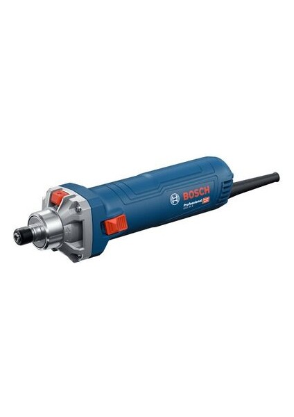 Ggs 30 S 750 W Kalıpçı Taşlama