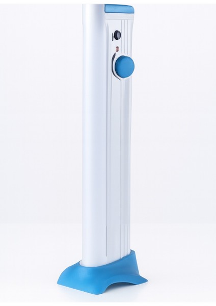 Ledli Işıldaklar KEL255 — 80 LED / 100W / Beyaz Işık