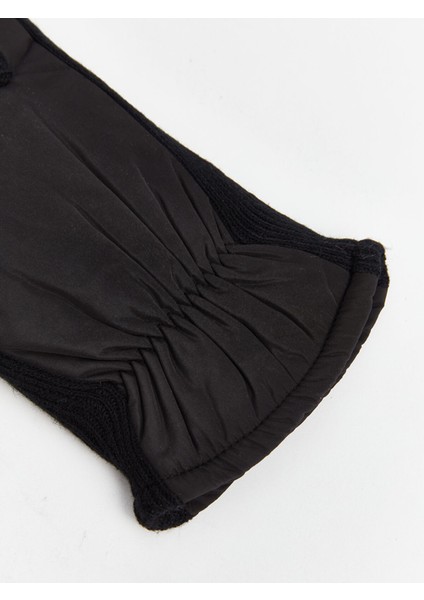 Yeni Sezon Basic Erkek Kar Eldiveni fiyatları