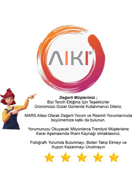 , Çocuk Odası, Peri Evleri Sticker, Cam, Duvar Sticker, 50 x 100 cm