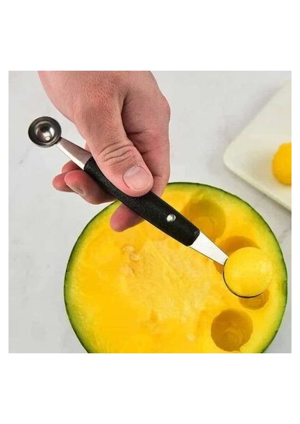 Parizyen Kaşık Ikili (PLD-PD03) fiyatları