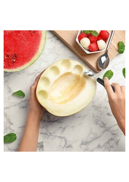 Parizyen Kaşık Ikili (PLD-PD03) modelleri