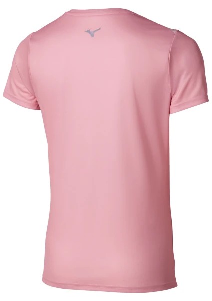 Core Graphic Kadın Tişört Pembe fiyatları